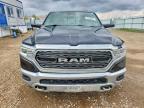 2020 Dodge RAM 1500 Limited