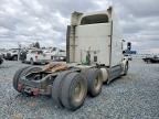 2015 Peterbilt 579 Semi Truck