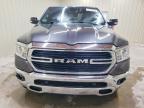 2019 Dodge RAM 1500 BIG Horn