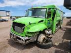 2012 International MA025 Delivery Truck