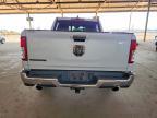 2019 Dodge RAM 1500 BIG Horn