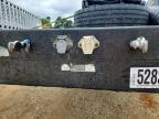 2012 Fontaine Trailer Co Aine HCTTX22RSA Drop Deck Trailer