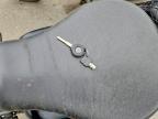 2022 Royal Enfield Meteor 350