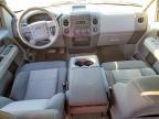 2007 Ford F150 Supercrew