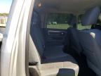 2016 Dodge Ram 2500 slt