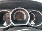 2012 Toyota Tacoma V6