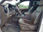 2021 GMC Sierra K1500 AT4