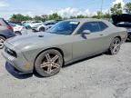 2011 Dodge Challenger