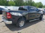 2024 Dodge 1500 Laramie