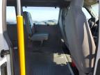 2011 Ford Econoline E150 van