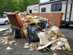 2010 Unknown 2010 Utility Trailer