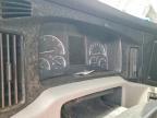 2019 Freightliner Cascadia 126 Semi Truck