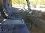 2007 Mitsubishi Fuso Truck Of  FE 84D