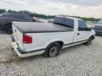 1994 Chevrolet S Truck S10