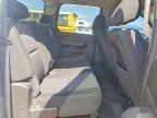 2014 Chevrolet Silverado K3500 LT
