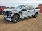 2023 Ford F150 Lightning PRO