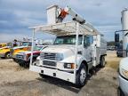 2002 Sterling 2002 Sterling M7500 Acterra Forestry Bucket Truck