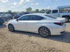 2021 Lexus Es 300h