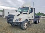 2021 Freigliner 2021 Freightliner Cascadia 126 Semi Truck