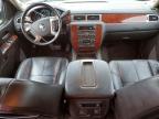 2011 Chevrolet Avalanche LT