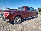 2009 Ford F150 Supercrew