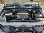2010 Toyota Tundra Crewmax SR5