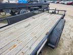 2022 Norstar Trailers 2022 Norstar Utility Trailer