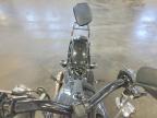 2015 Harley-Davidson Fxdb Dyna Street BOB