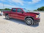2015 GMC Sierra K1500 SLE