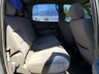 2006 Toyota Tundra Double Cab SR5
