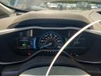 2013 Ford C-max se