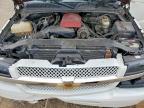 2006 Chevrolet Silverado C1500