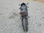 2026 Kawasaki ZX636 K