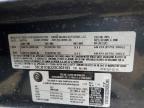 2025 B-Wise DT612LP-LE-10 Dump Trailer