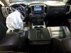 2018 GMC Sierra K1500 Denali