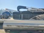 2013 Bennington Boat-Boat
