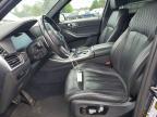 2022 BMW X5 Xdrive45e