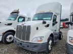 2021 Peterbilt 579-Semi Truck
