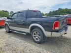 2017 Dodge 1500 Laramie