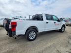 2020 Ford F250 Super Duty