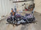 2005 Harley-Davidson Flht