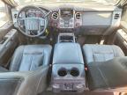 2015 Ford F350 Super Duty