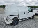 2021 Nissan NV200 SV
