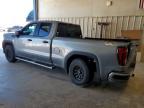 2023 GMC Sierra K1500