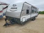 2017 Jayco JAY Flight Camper