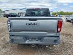 2024 GMC Sierra K1500 Elevation