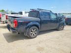 2012 Nissan Frontier S