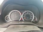 2014 Acura Tsx Tech