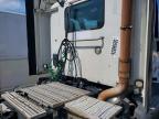 2017 Peterbilt 579 Semi Truck