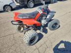2022 Can-Am 2022 CAN-AM DS 250-ATV